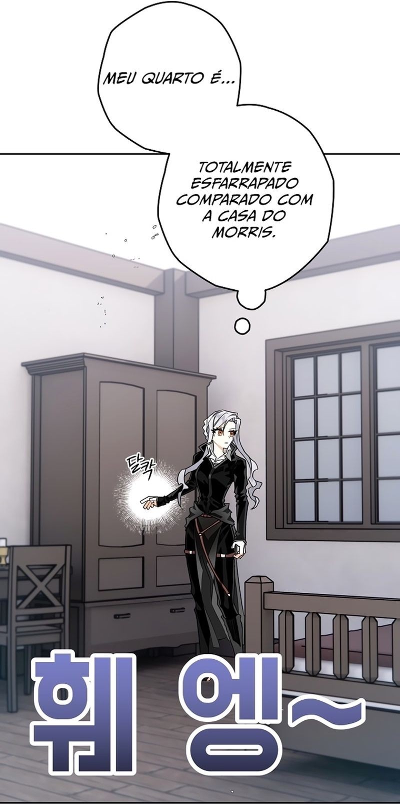 Cap 4 página 17