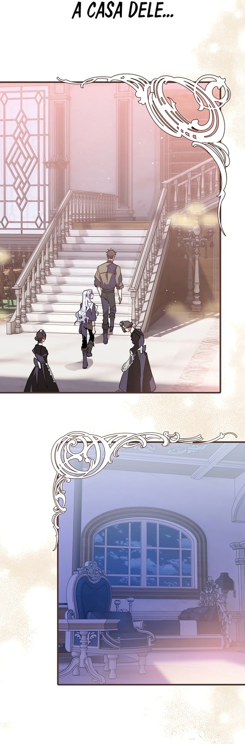 Cap 4 página 18