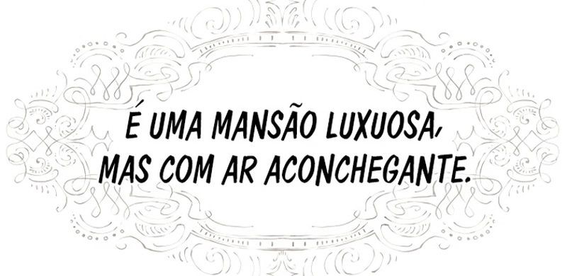 Cap 4 página 19