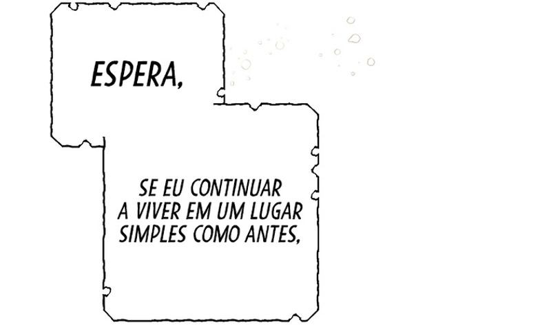 Cap 4 página 20