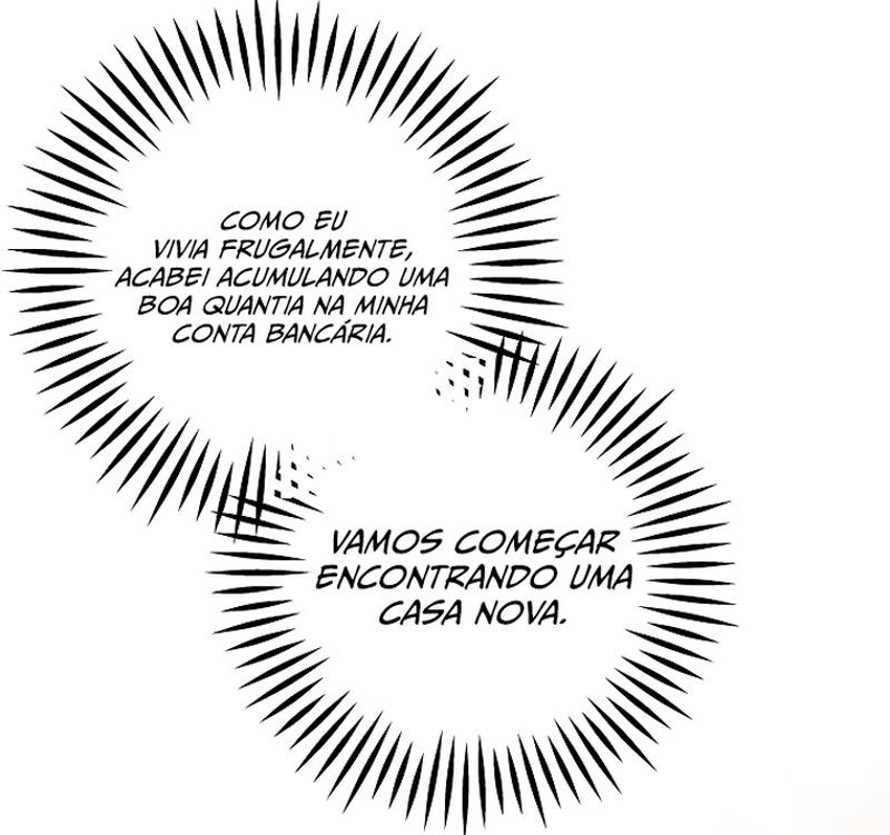 Cap 4 página 33