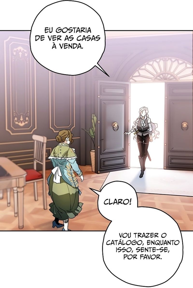 Cap 4 página 36