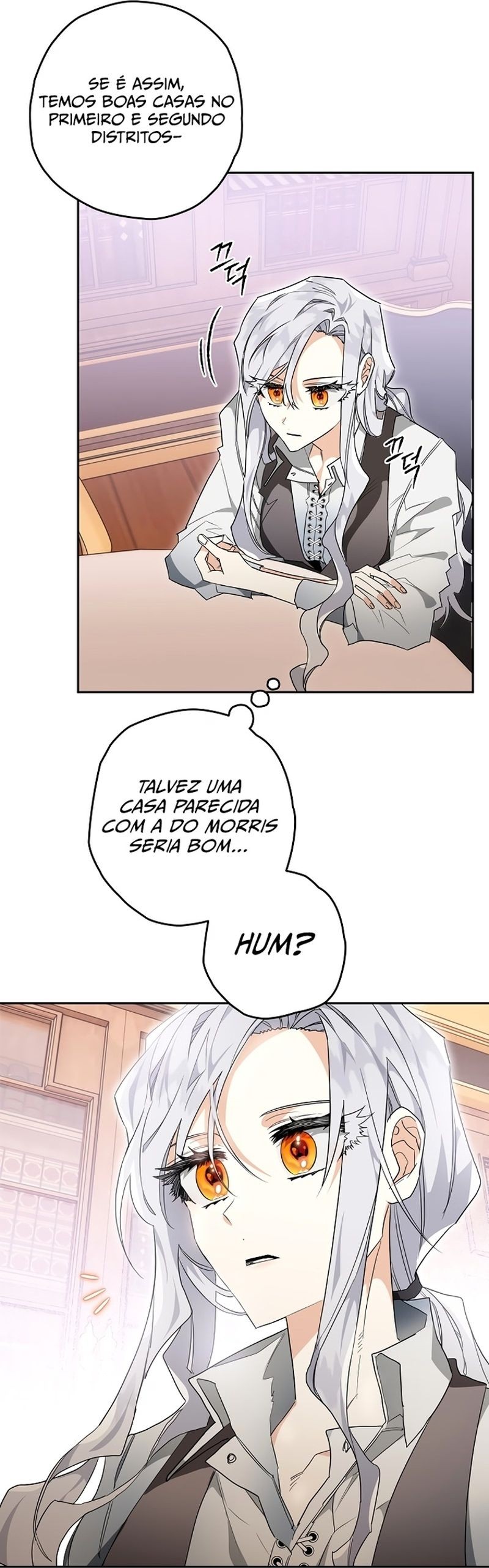 Cap 4 página 41