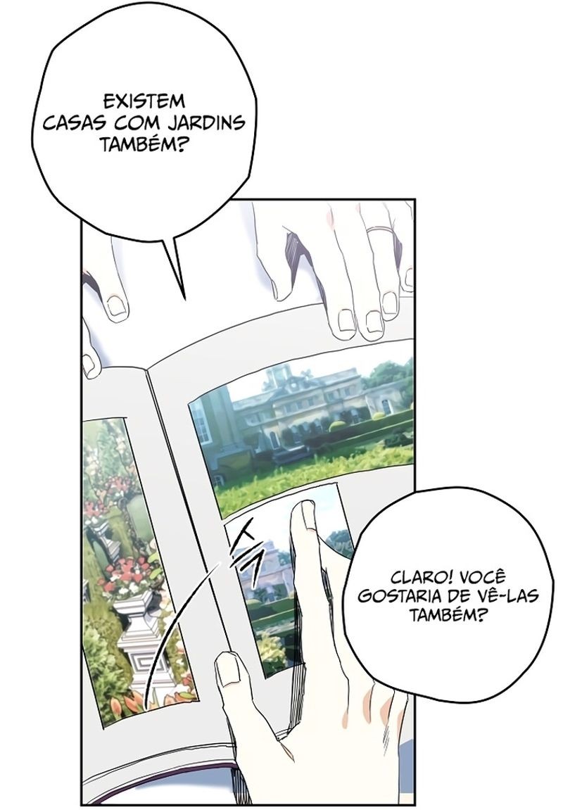Cap 4 página 42