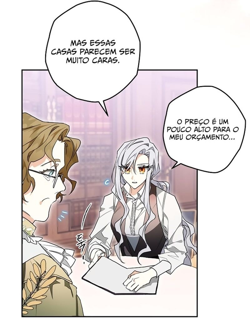 Cap 4 página 60