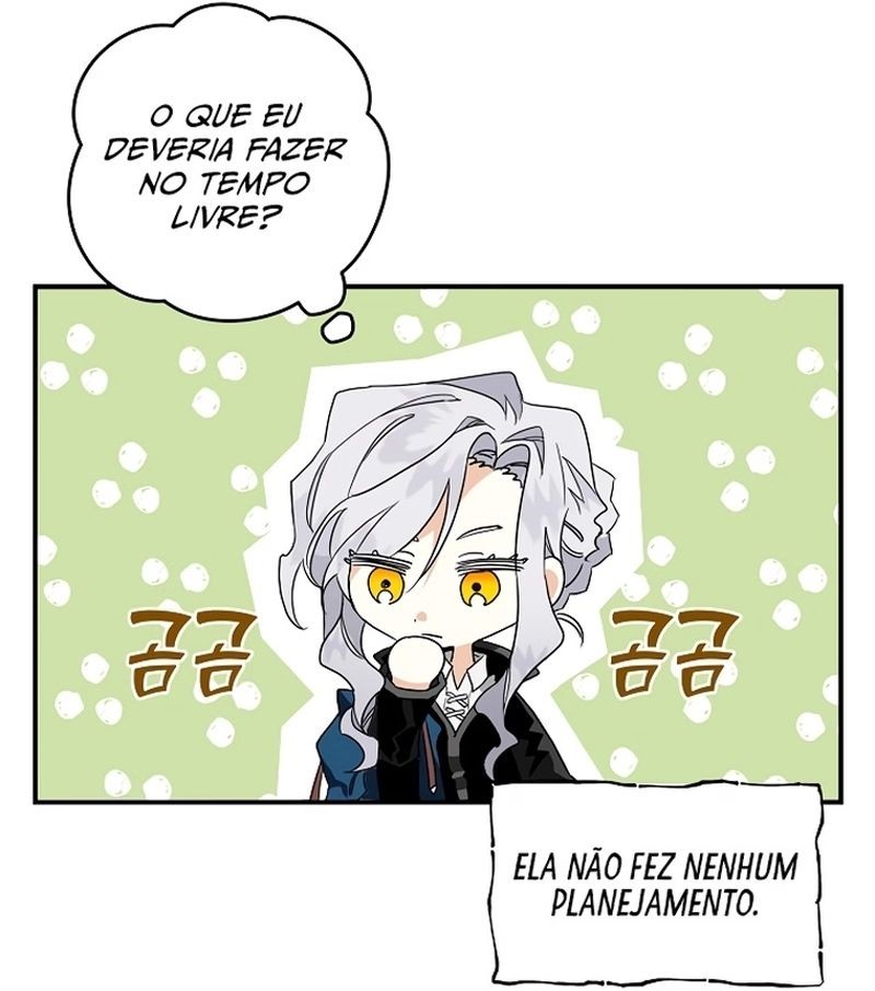 Cap 4 página 7