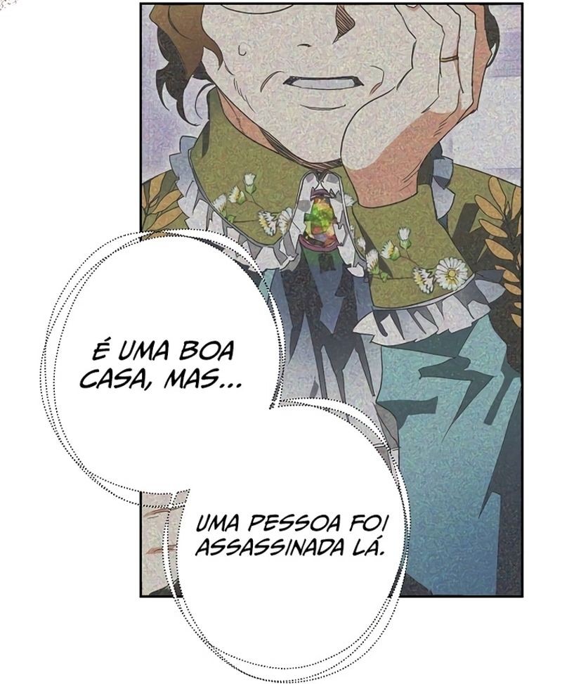 Cap 4 página 74