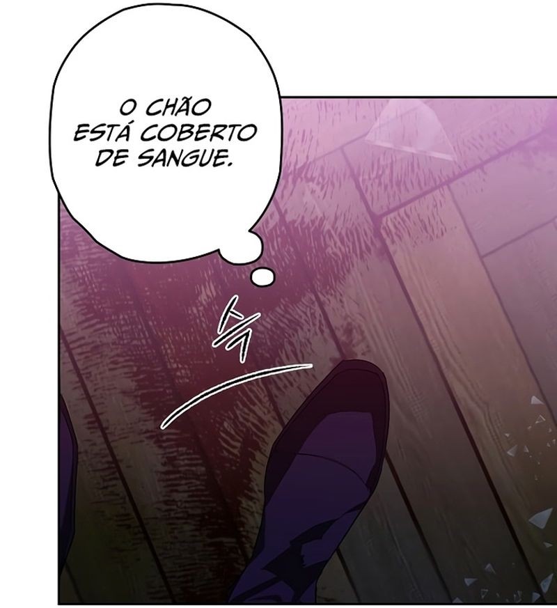 Cap 4 página 76