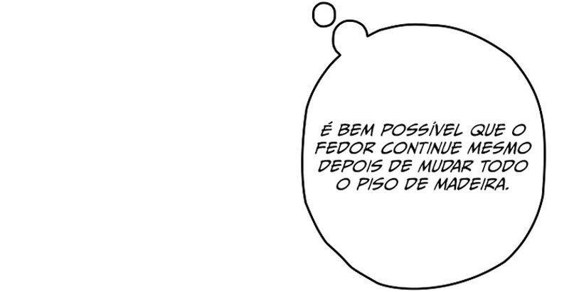 Cap 4 página 77