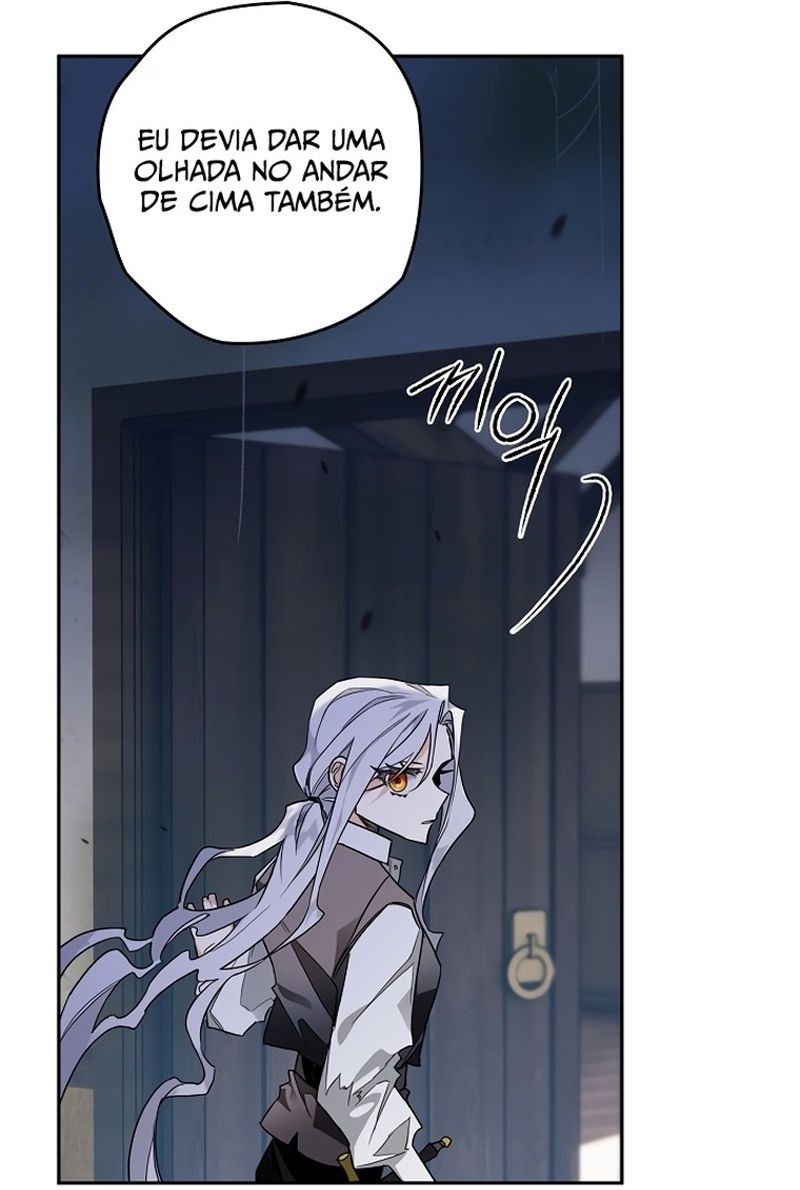 Cap 4 página 82
