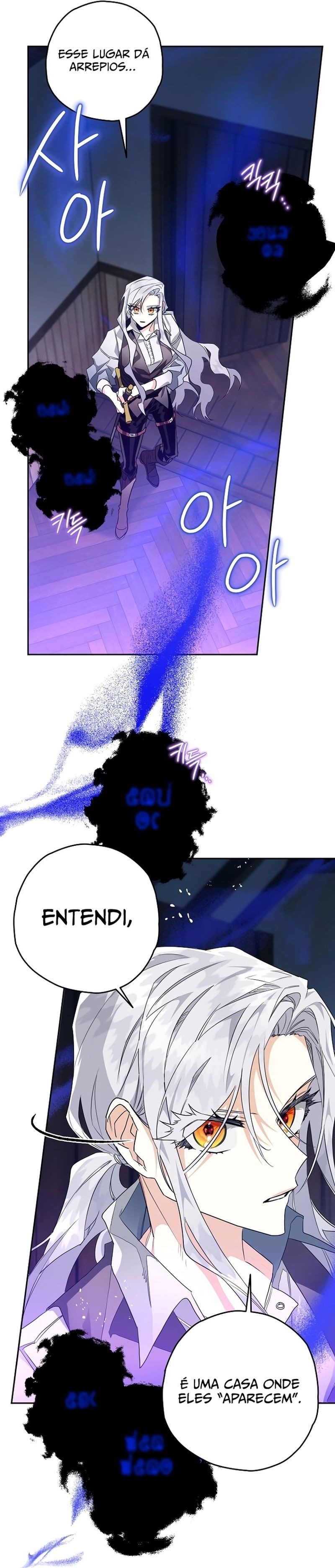 Cap 4 página 85
