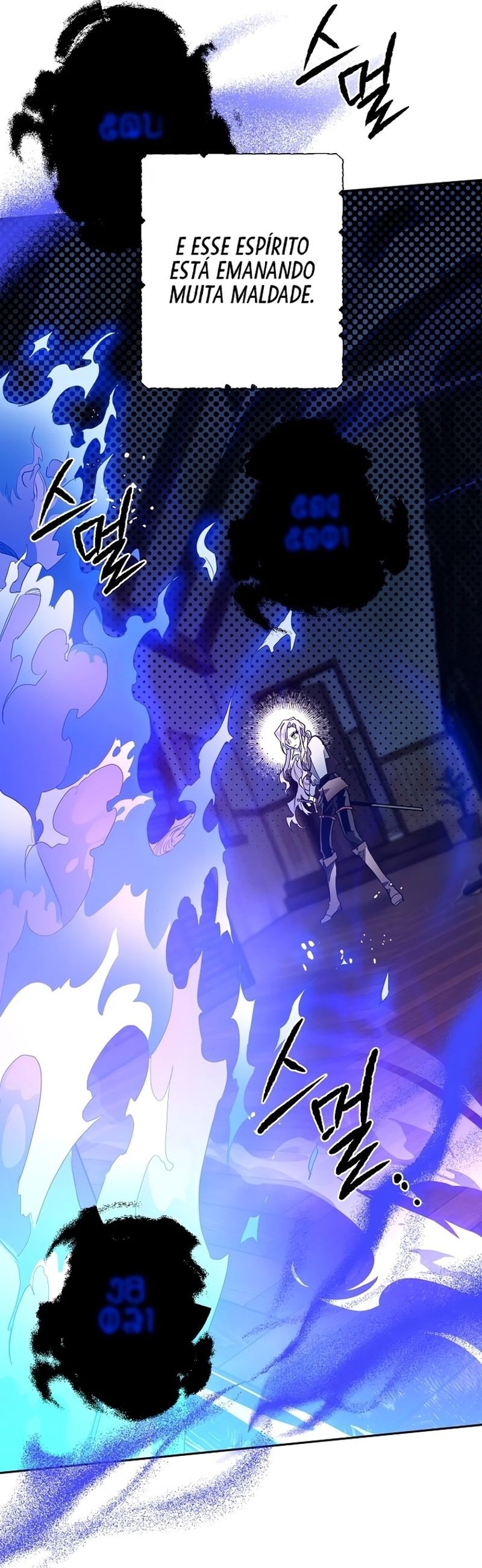 Cap 4 página 86