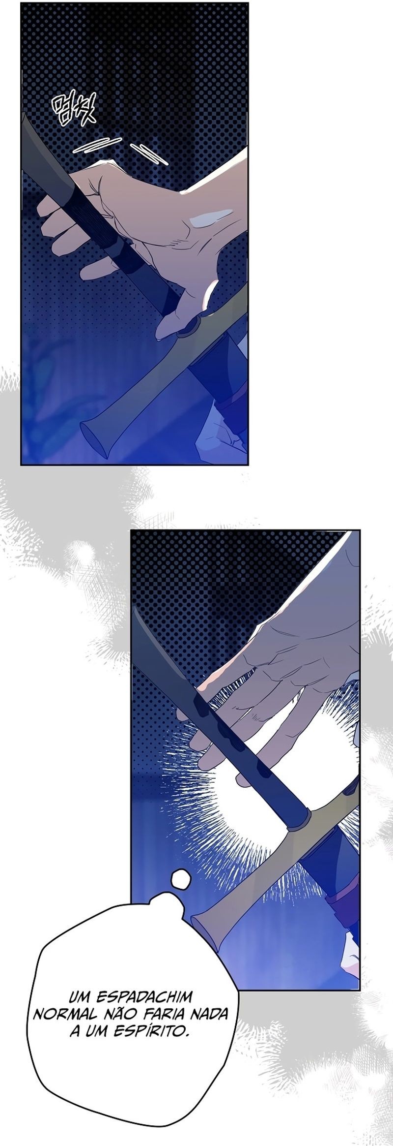 Cap 4 página 88