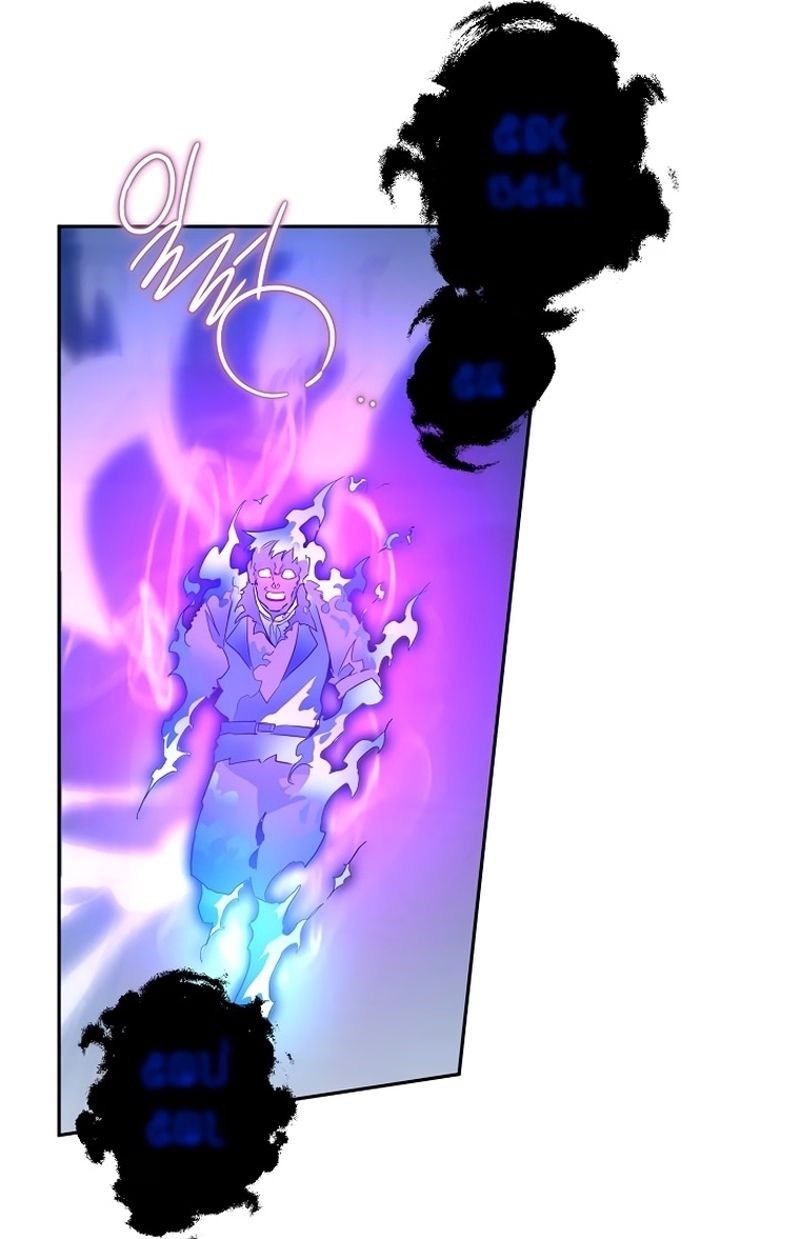 Cap 4 página 89