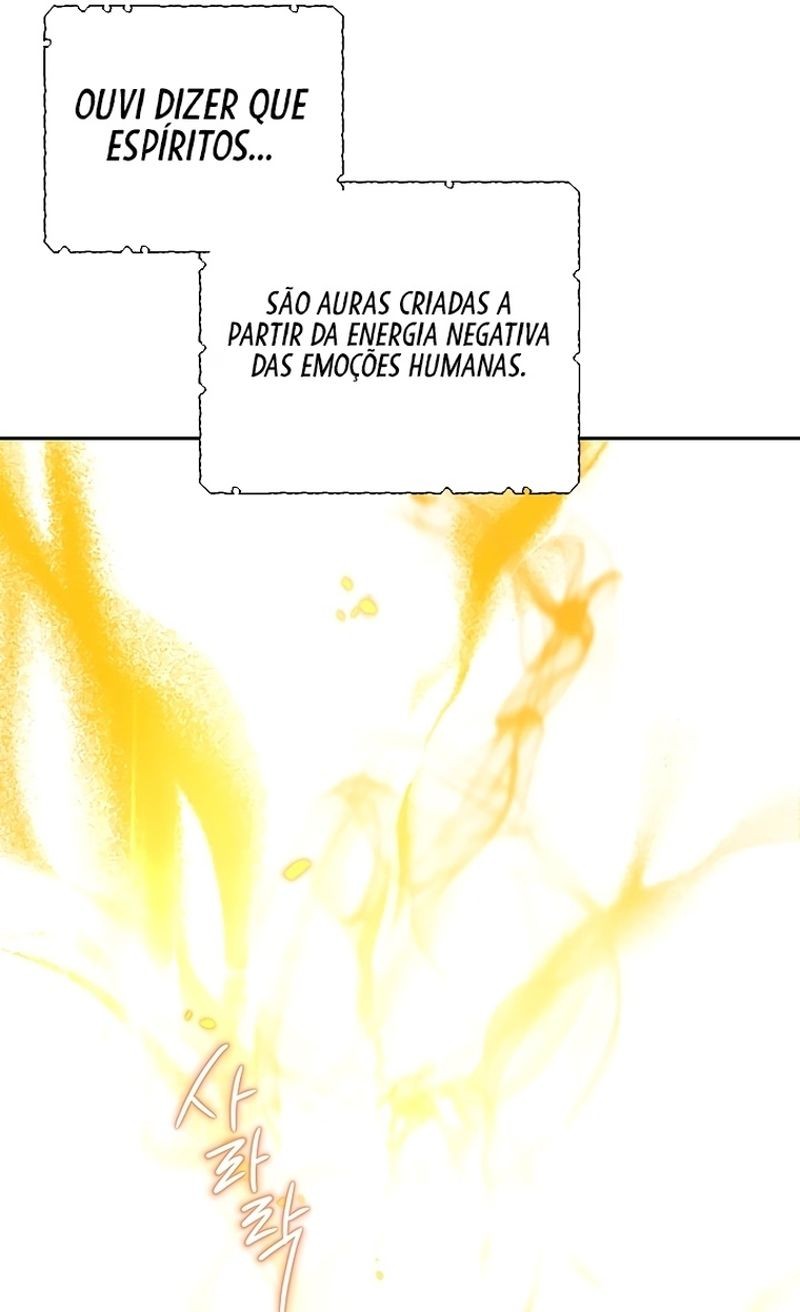 Cap 4 página 91