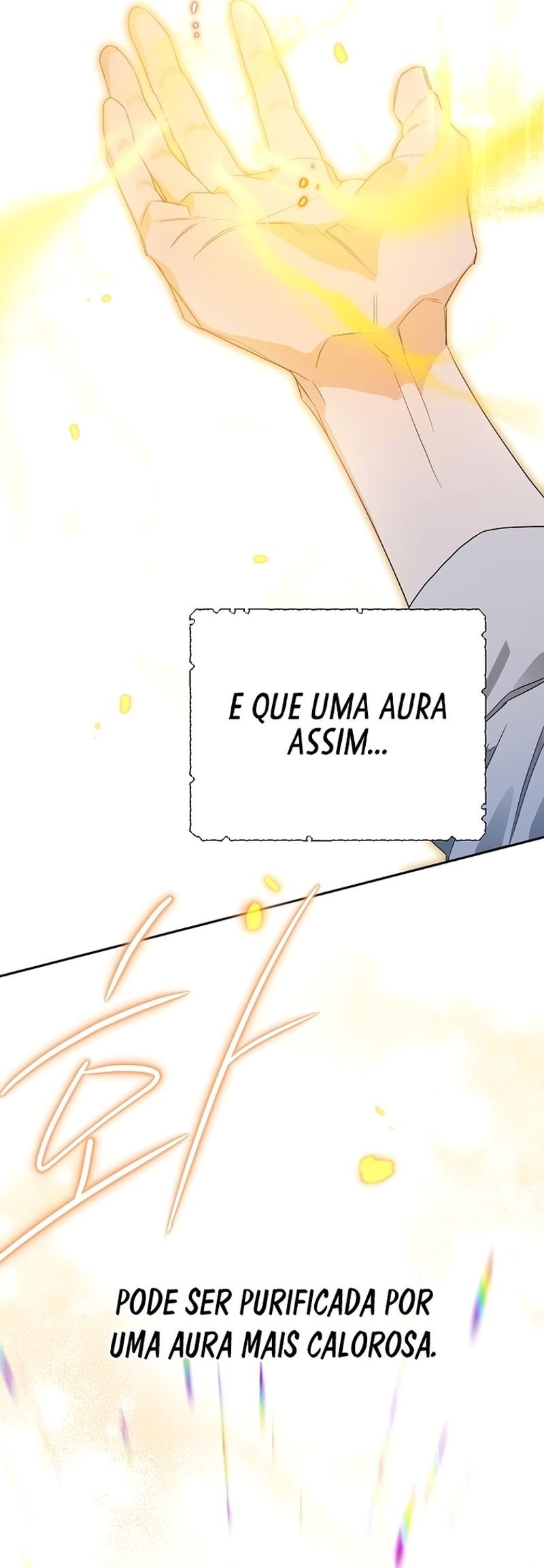 Cap 4 página 92