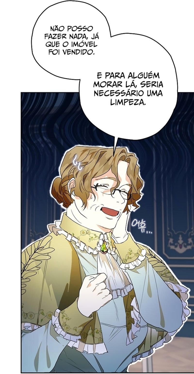 Cap 5 página 100