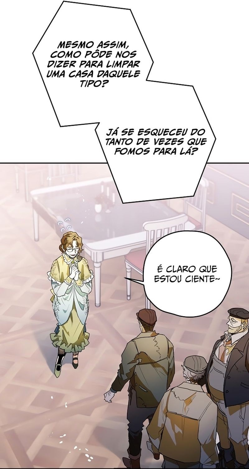Cap 5 página 101