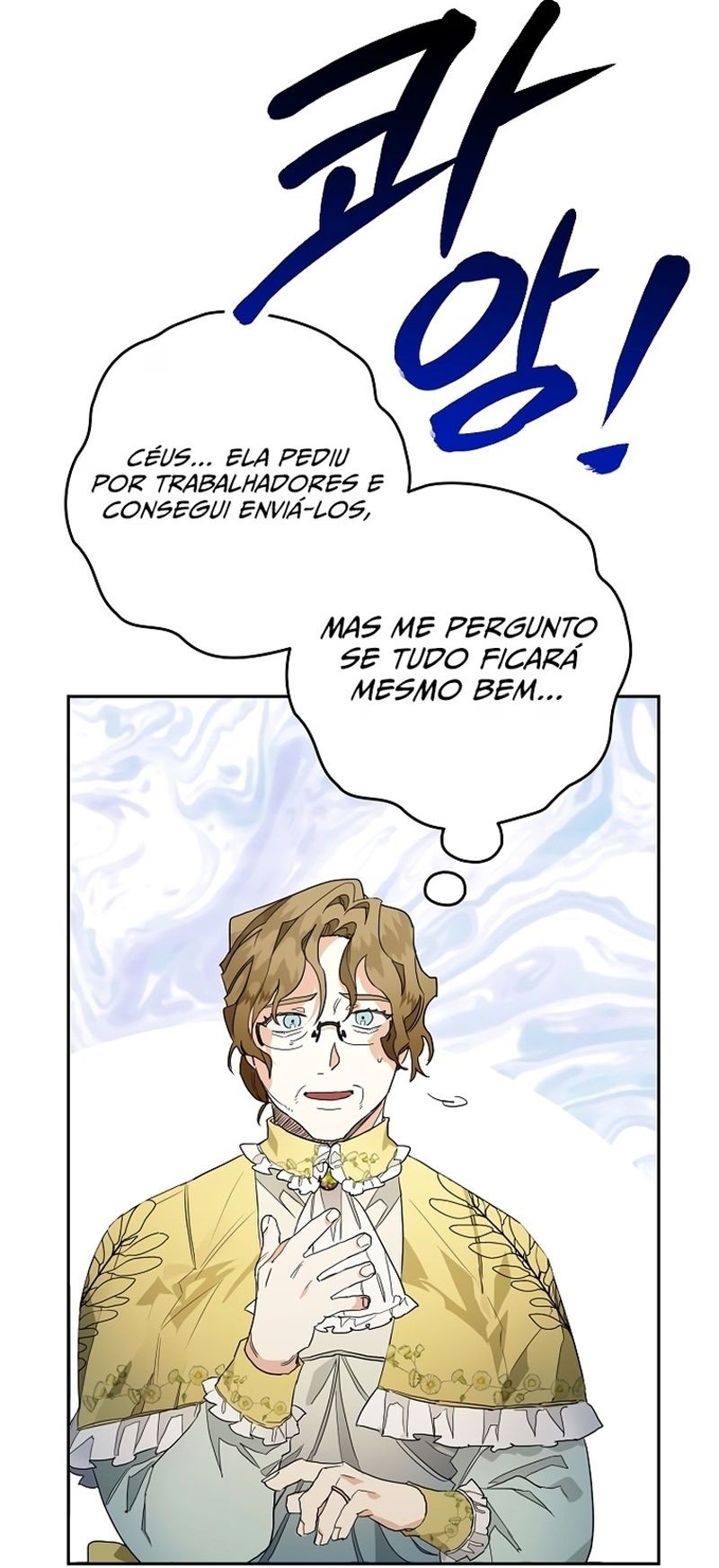 Cap 5 página 105