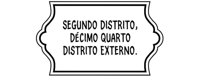 Cap 5 página 106