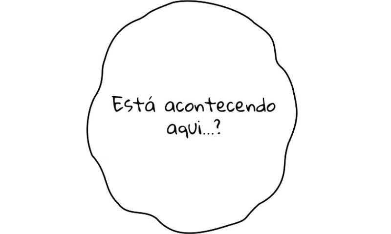 Cap 5 página 109