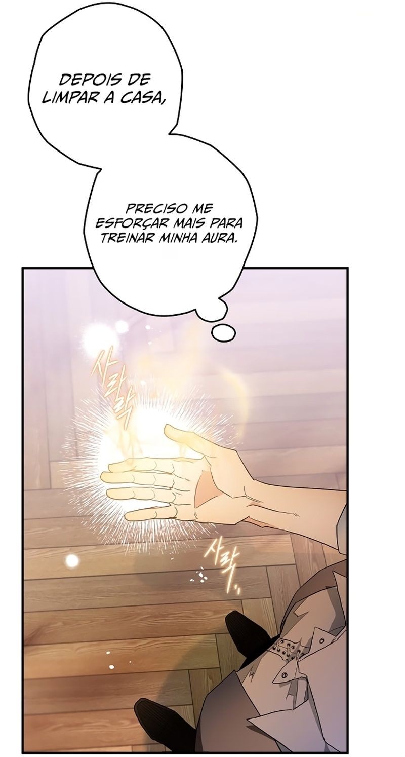 Cap 5 página 11