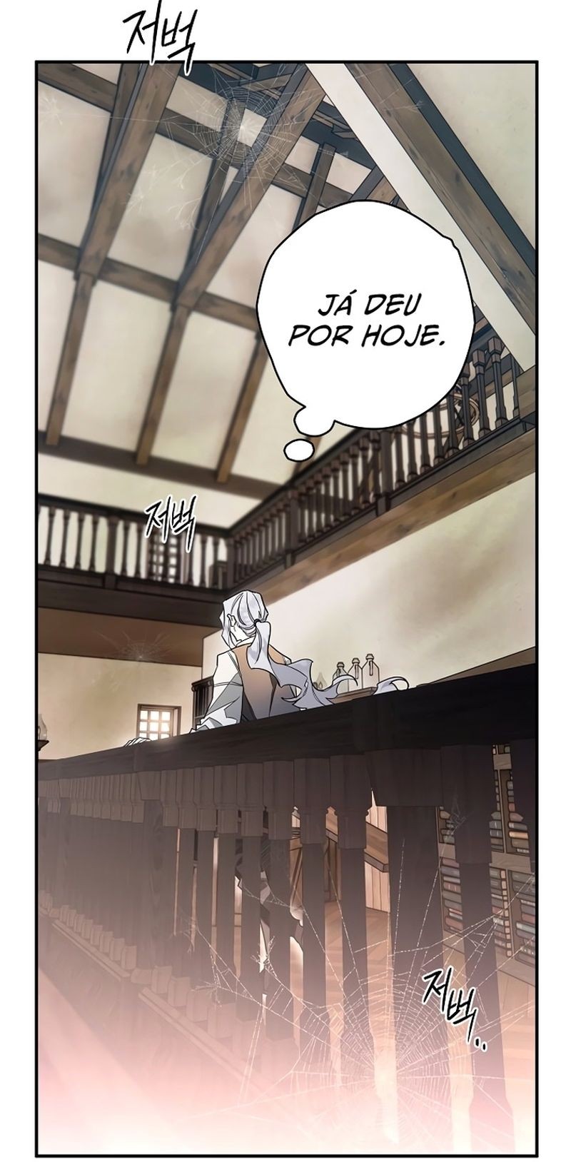 Cap 5 página 13