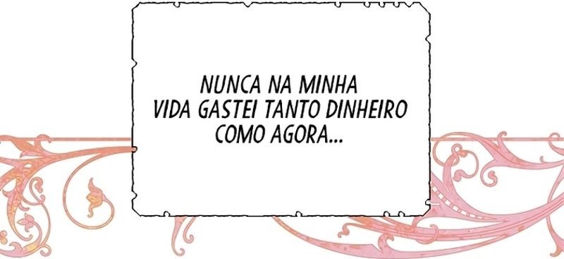Cap 5 página 26