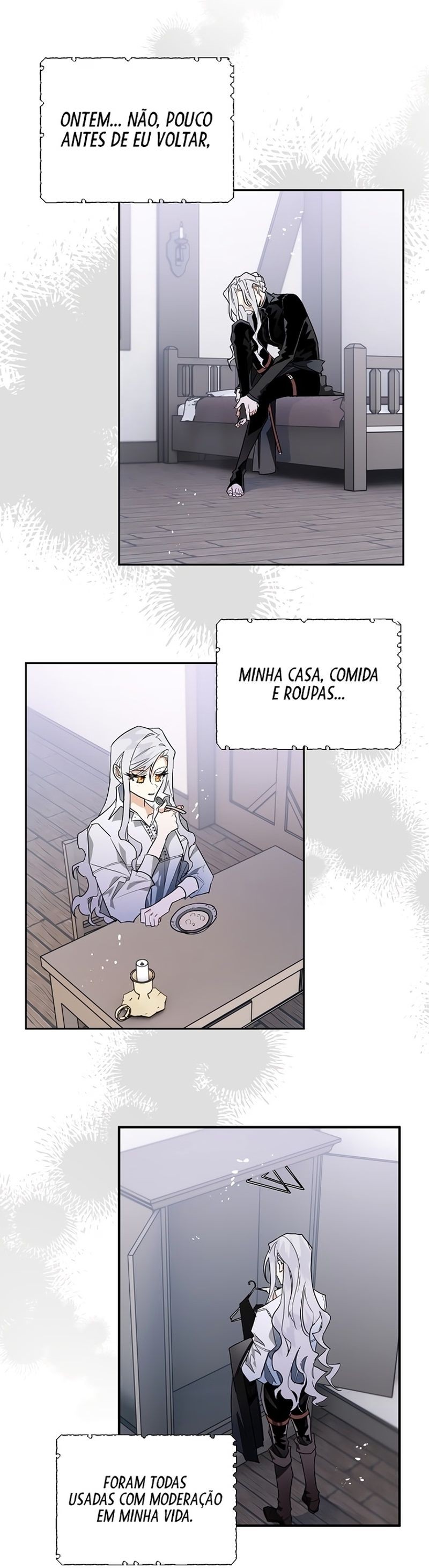 Cap 5 página 29