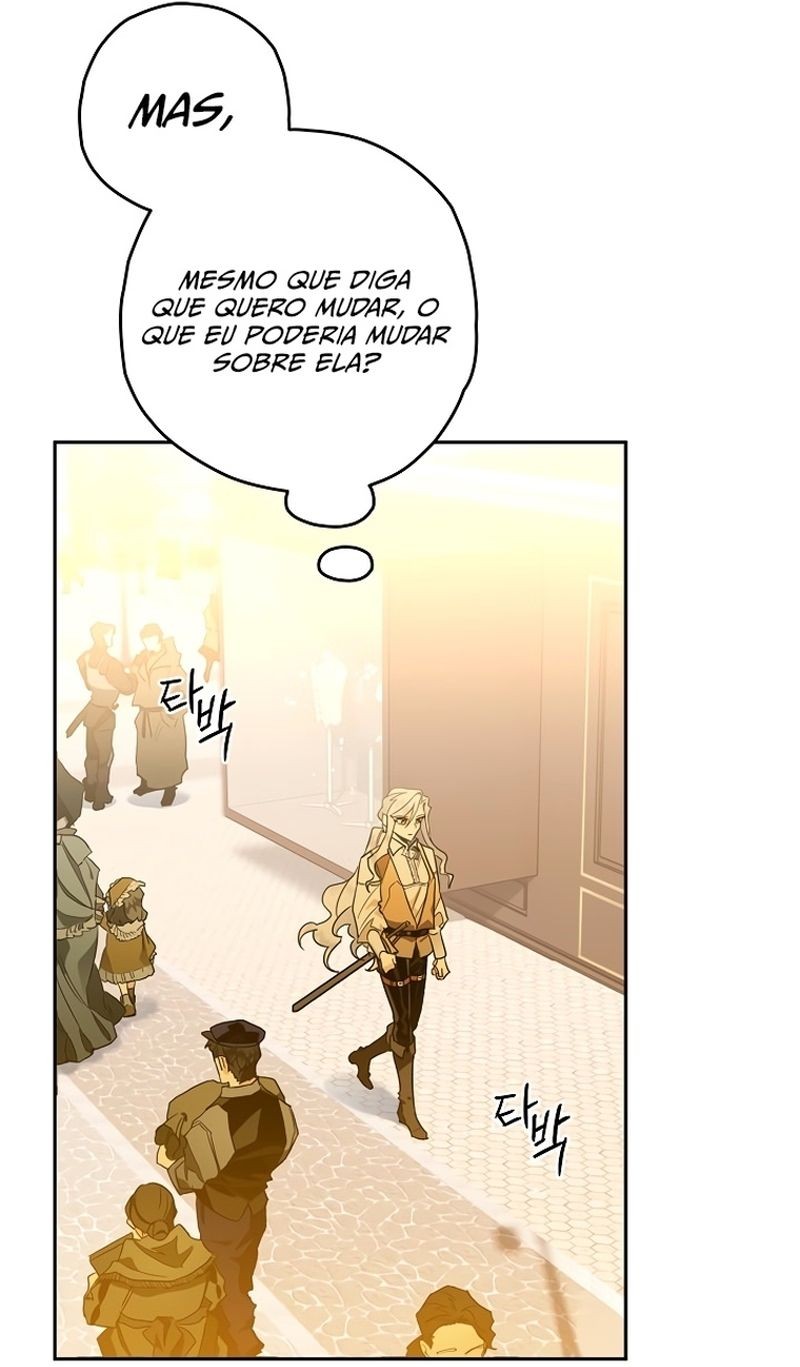 Cap 5 página 35
