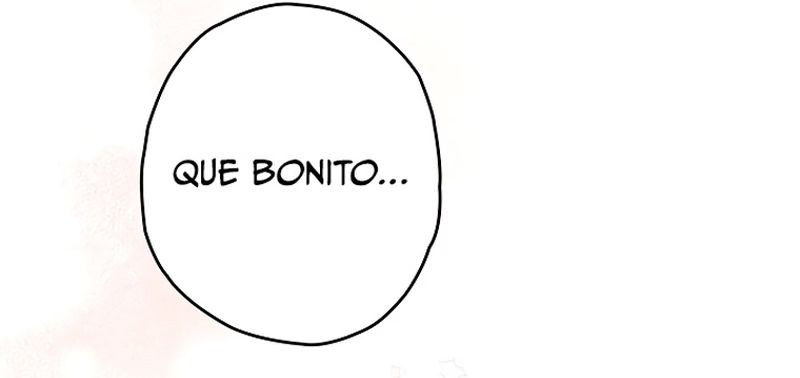 Cap 5 página 38