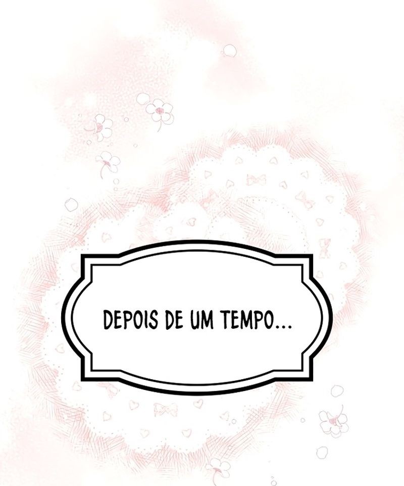Cap 5 página 51