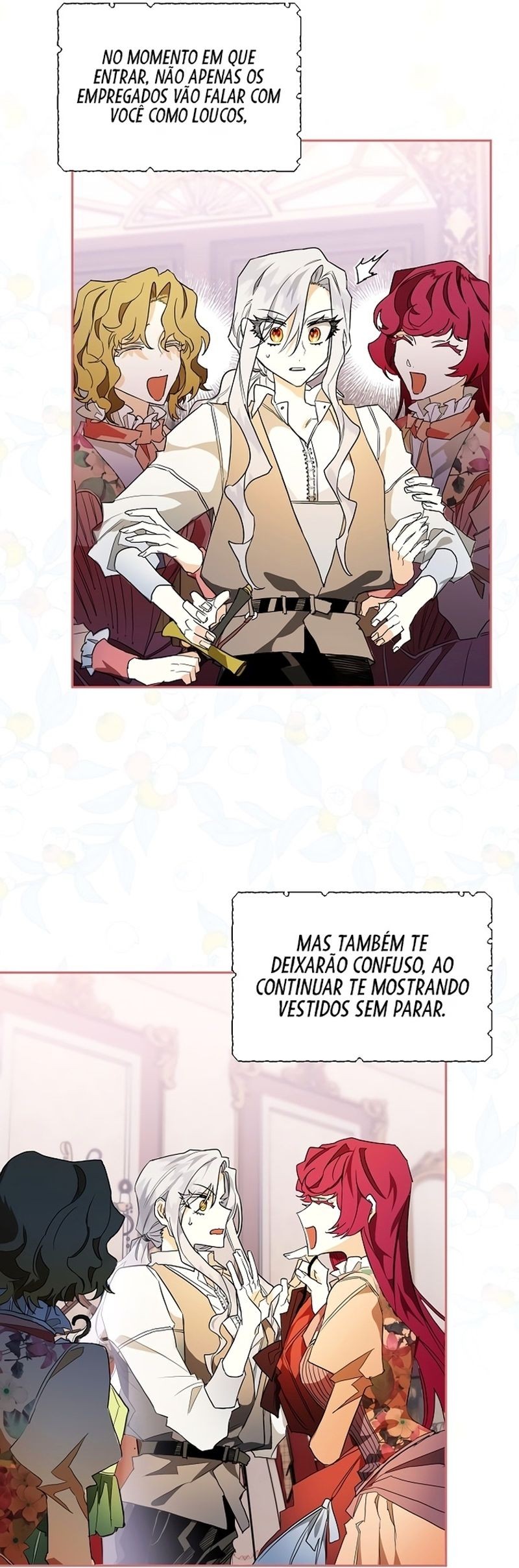 Cap 5 página 54