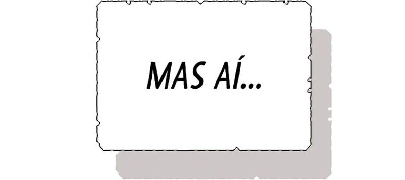 Cap 5 página 57