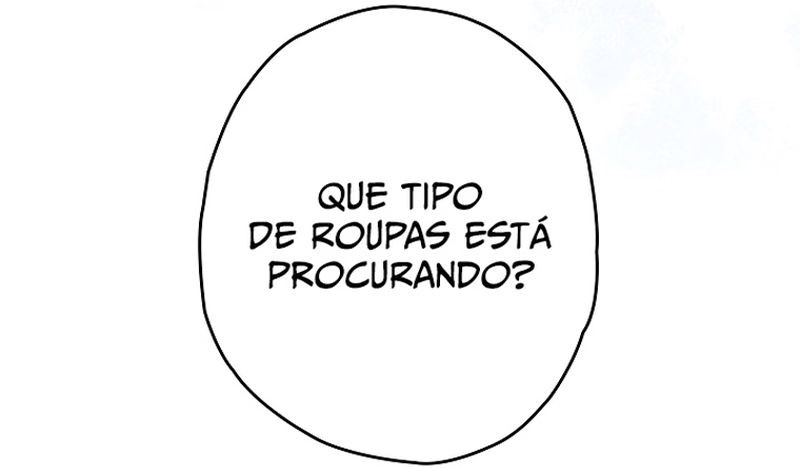Cap 5 página 62