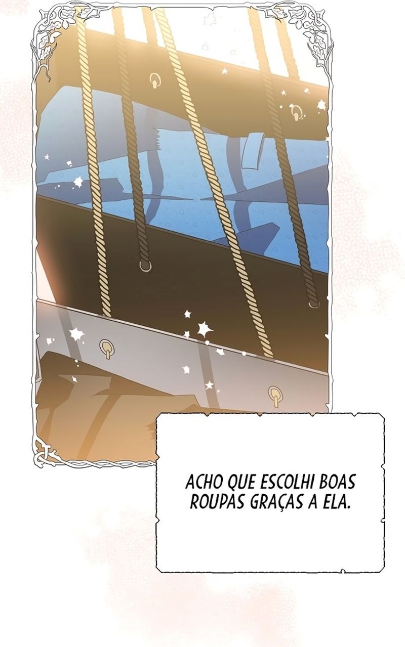 Cap 5 página 67