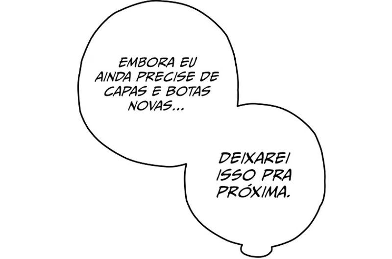 Cap 5 página 70