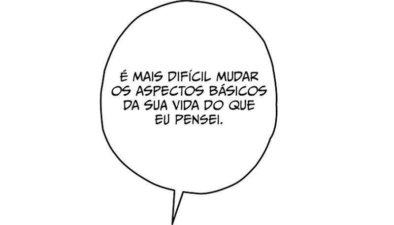 Cap 5 página 76