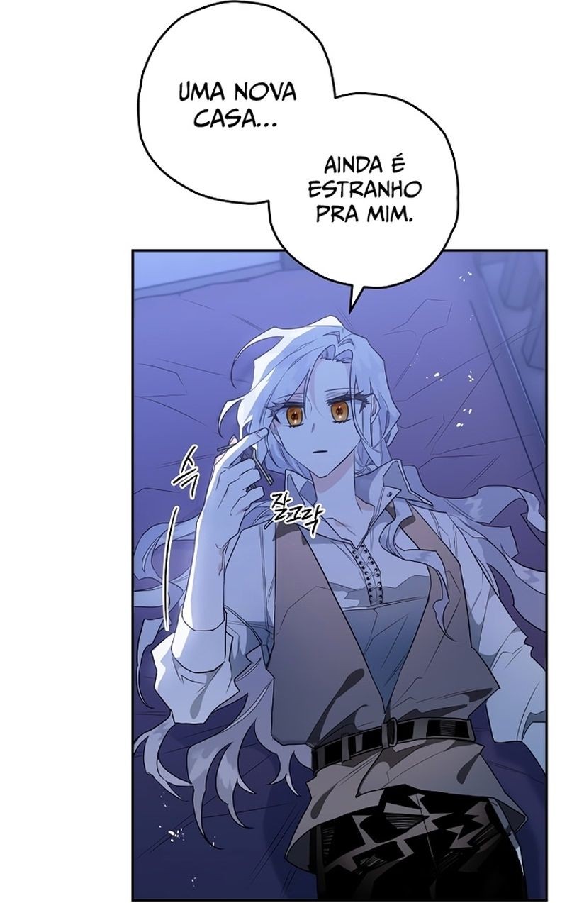 Cap 5 página 89