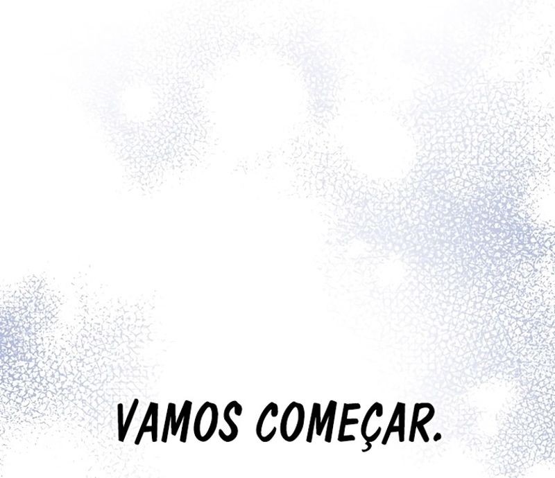 Cap 5 página 97