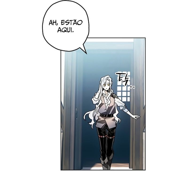 Cap 6 página 14