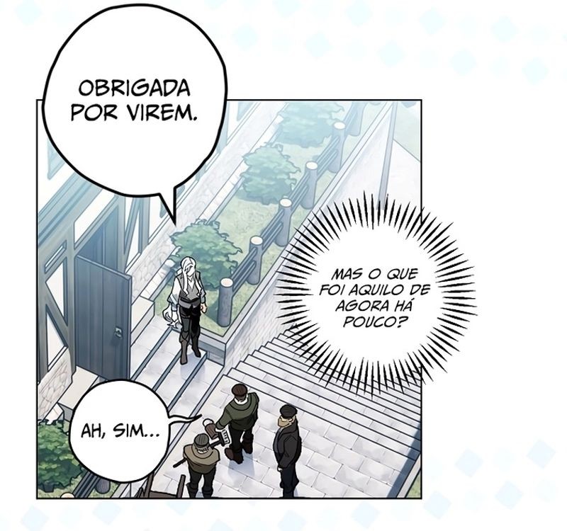 Cap 6 página 15