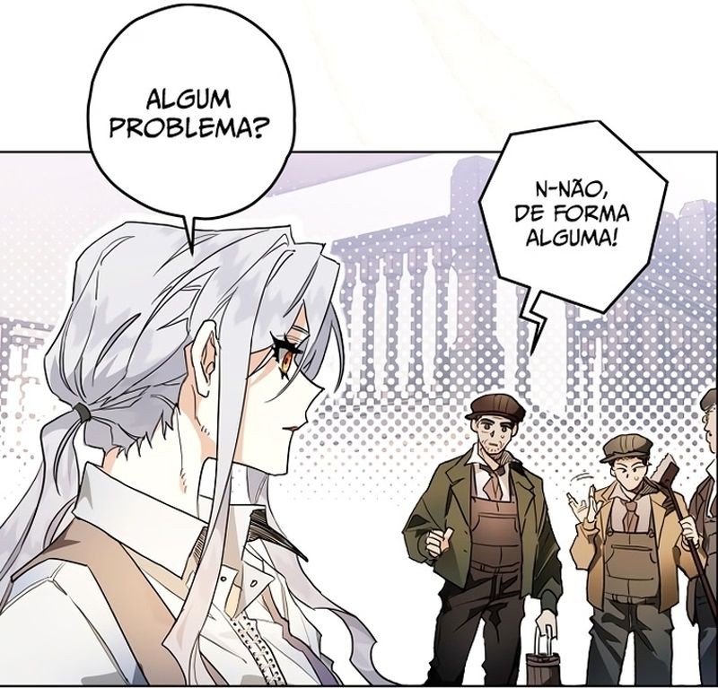 Cap 6 página 18