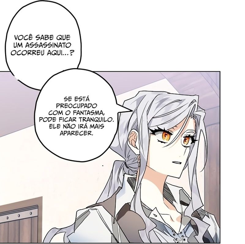 Cap 6 página 20