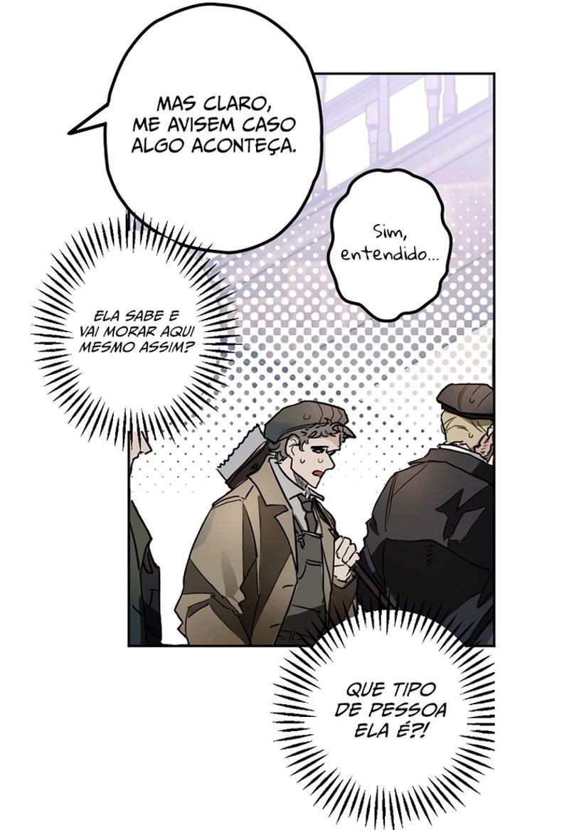Cap 6 página 21