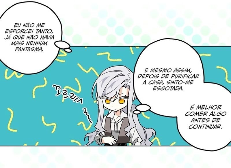 Cap 6 página 22