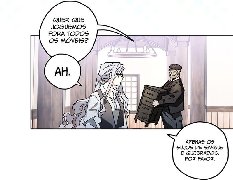 Cap 6 página 23