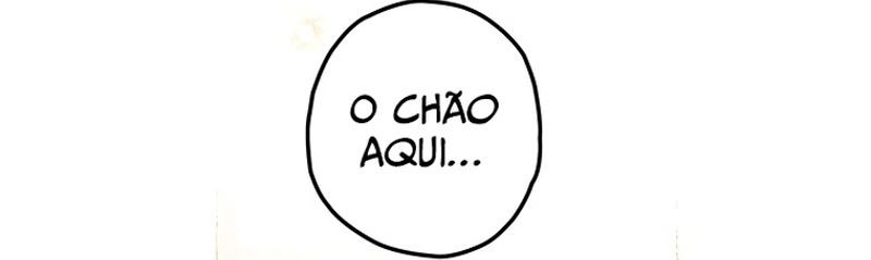 Cap 6 página 24