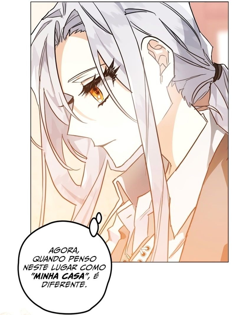 Cap 6 página 31