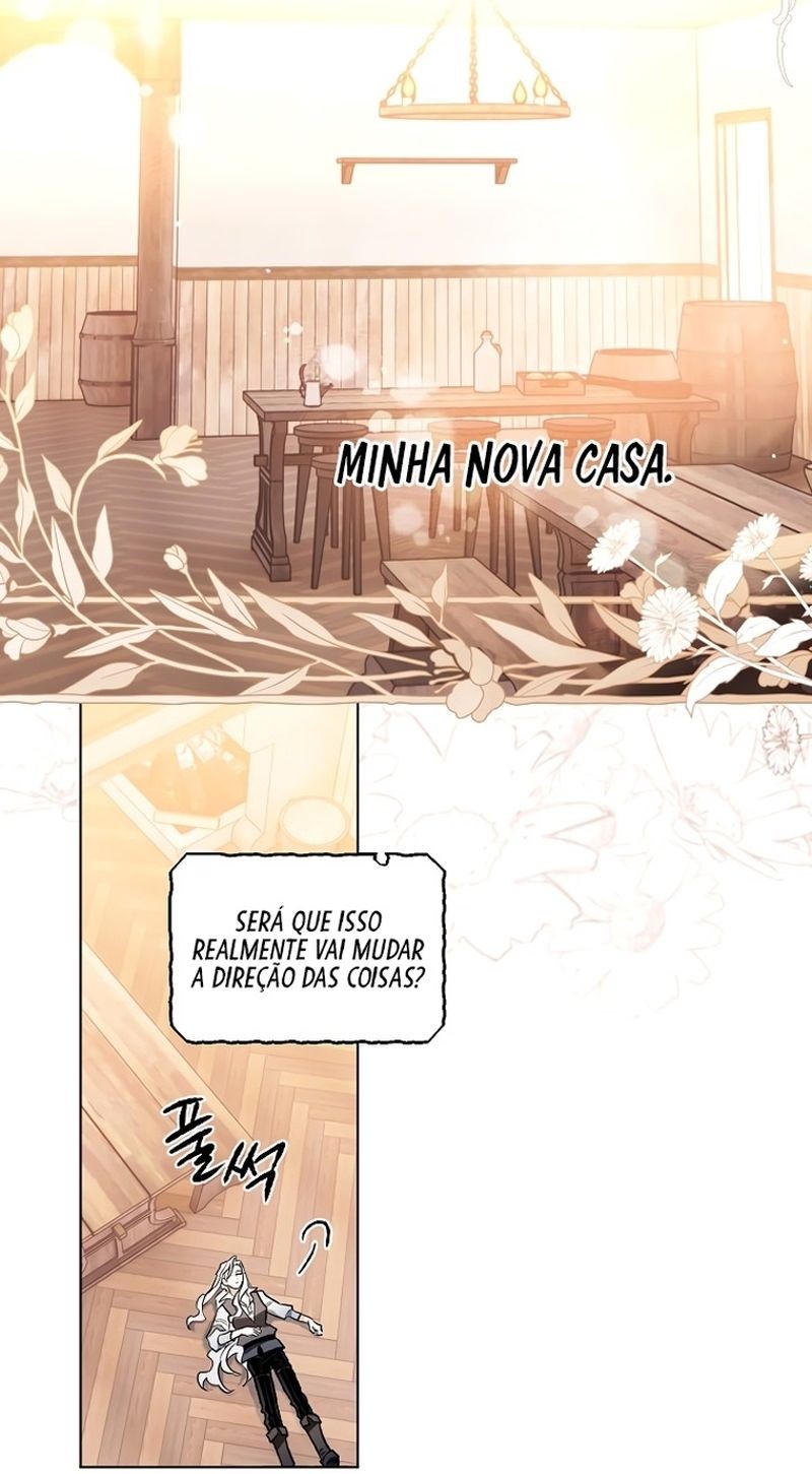 Cap 6 página 34